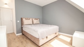 ������� 4-����� | Imot.bg � ����� ������ 9