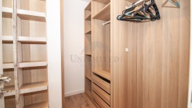 ������� 4-����� | Imot.bg � ����� ������ 12