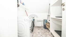 ������� 4-����� | Imot.bg � ����� ������ 14