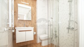 ������� 4-����� | Imot.bg � ����� ������ 8