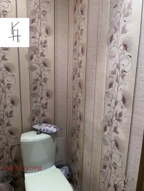 ������� ���������� | Imot.bg � ����� ������ 13