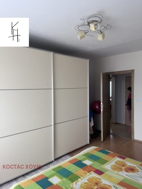 ������� ���������� | Imot.bg � ����� ������ 12