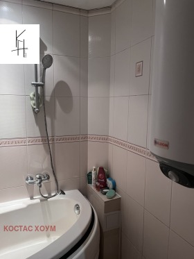 ������� ���������� | Imot.bg � ����� ������ 14