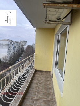 ������� ���������� | Imot.bg � ����� ������ 17