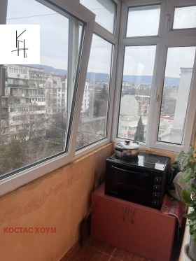 ������� ���������� | Imot.bg � ����� ������ 7