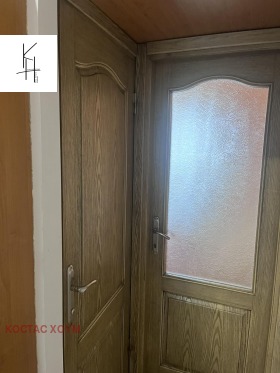 ������� ���������� | Imot.bg � ����� ������ 9