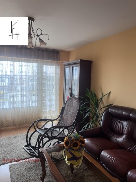 ������� ���������� | Imot.bg � ����� ������ 4