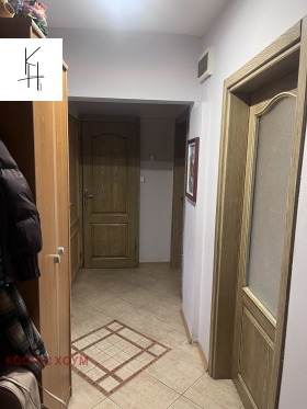 ������� ���������� | Imot.bg � ����� ������ 16