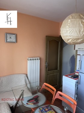 ������� ���������� | Imot.bg � ����� ������ 8