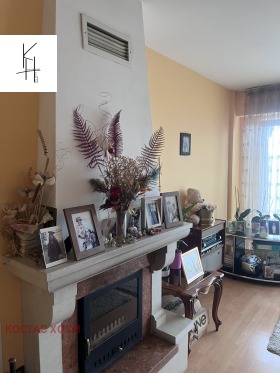 ������� ���������� | Imot.bg � ����� ������ 3