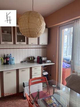 ������� ���������� | Imot.bg � ����� ������ 5