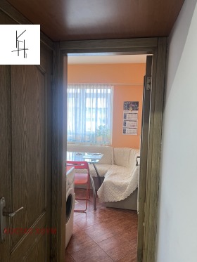 ������� ���������� | Imot.bg � ����� ������ 6