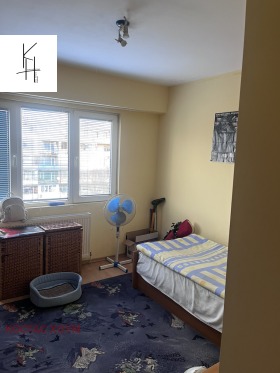 ������� ���������� | Imot.bg � ����� ������ 10