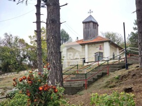 Maison Batin, région Roussé 5