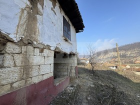 σπίτι Σβαλενηκ, περιοχή Ruse 10