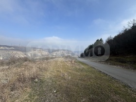 σπίτι Σβαλενηκ, περιοχή Ruse 14