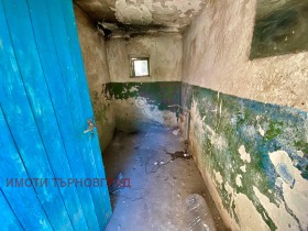 σπίτι Δημτσα, περιοχή Βέλικο Τάρνοβο 13