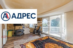 ������� ���� | Imot.bg � ����� ������ 7