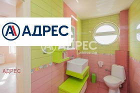 ������� ���� | Imot.bg � ����� ������ 14