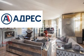 ������� ���� | Imot.bg � ����� ������ 4