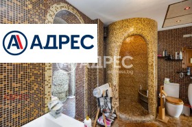 ������� ���� | Imot.bg � ����� ������ 10