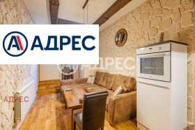 ������� ���� | Imot.bg � ����� ������ 15