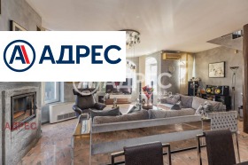 ������� ���� | Imot.bg � ����� ������ 5