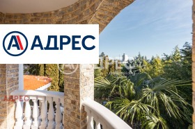 ������� ���� | Imot.bg � ����� ������ 13