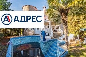 ������� ���� | Imot.bg � ����� ������ 2