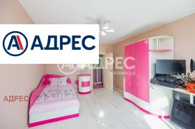 ������� ���� | Imot.bg � ����� ������ 12
