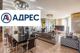 ������� ���� | Imot.bg � ����� ������ 6