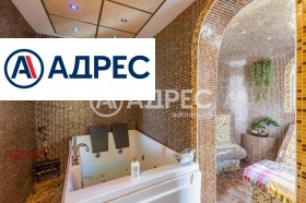 ������� ���� | Imot.bg � ����� ������ 9