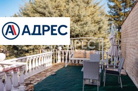 ������� ���� | Imot.bg � ����� ������ 16