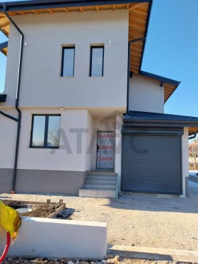 ������� ���� | Imot.bg � ����� ������ 2