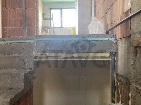 ������� ���� | Imot.bg � ����� ������ 7