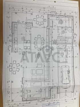 ������� ���� | Imot.bg � ����� ������ 8