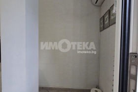   | Imot.bg    3