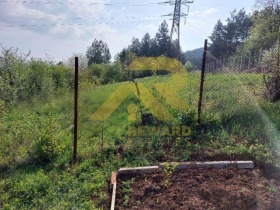 Verhaallijn Kalkas, Pernik 1