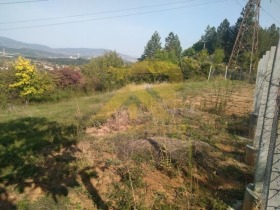 Verhaallijn Kalkas, Pernik 4
