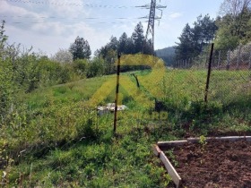 Verhaallijn Kalkas, Pernik 2