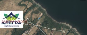 Сюжет м-т Цигов чарк, область Пазарджик
