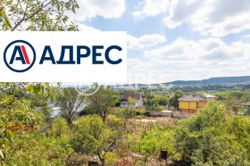 Сюжет м-т Манастирски рид, Варна