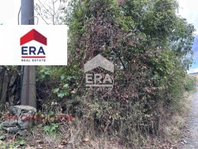 ПАРЦЕЛ, 800 m2