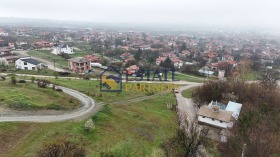 ������� ������ | Imot.bg � ����� ������ 2