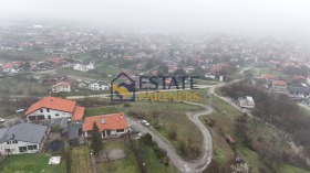 ����� ������� ������,�. ��������, ������ �������