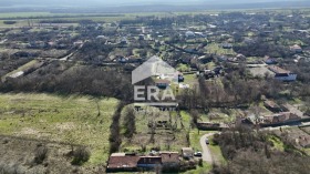 ������� ������ | Imot.bg � ����� ������ 5