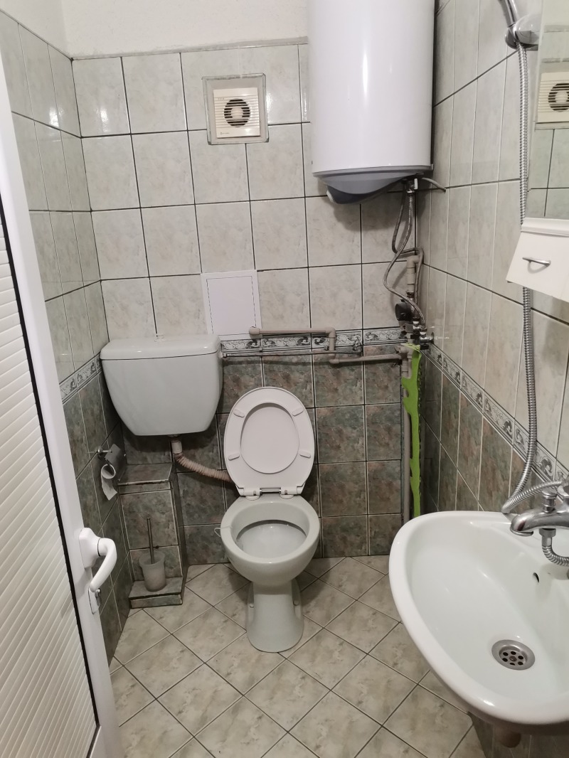 Na prodej  Studio Sofia , Buchovo , 58 m2 | 44460177 - obraz [13]