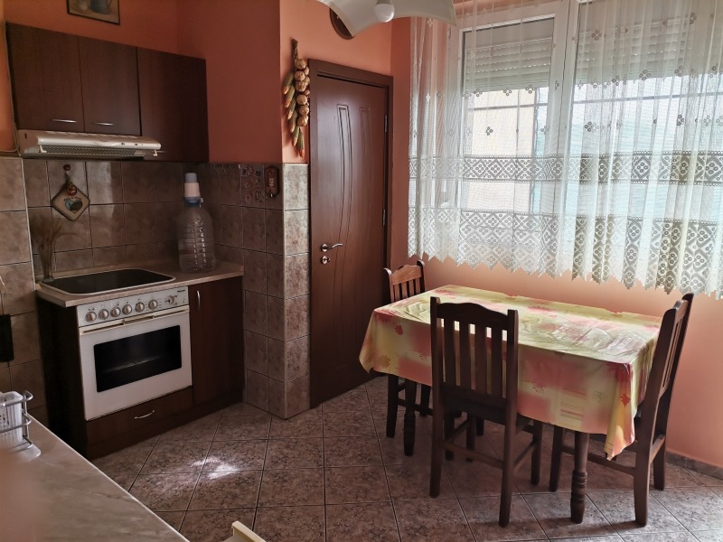 Na prodej  Studio Sofia , Buchovo , 58 m2 | 44460177 - obraz [10]