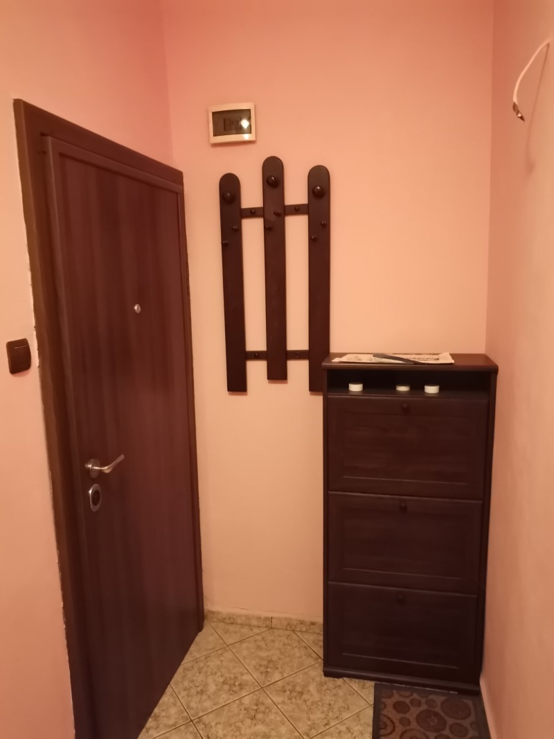 Na prodej  Studio Sofia , Buchovo , 58 m2 | 44460177 - obraz [4]