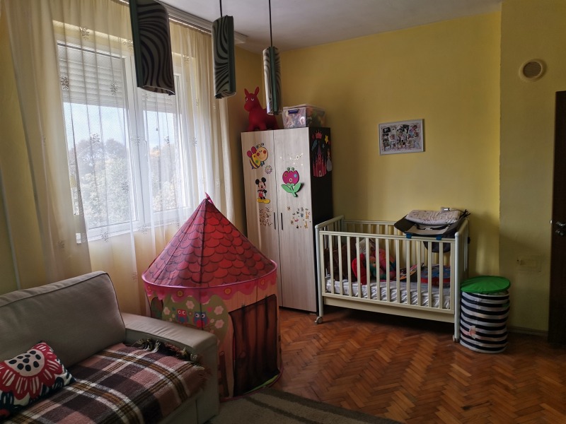 Zu verkaufen  Studio Sofia , Buhowo , 58 qm | 44460177 - Bild [6]